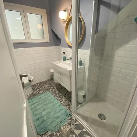 Casa Di Dany *