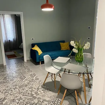 Casa Di Dany *